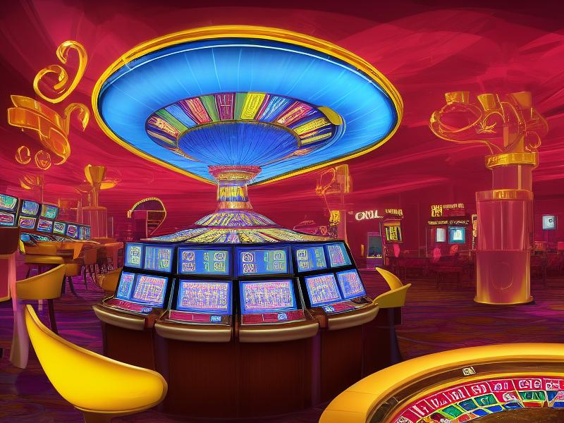 Jam-Gacor-Main-Slot-Hari-Ini  Situs Slot Online Terbaik dan Terpercaya