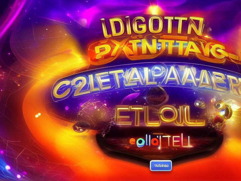 Udintogel-Alternatif  Link Agen Bo Slot Gacor Online Terkini 2024