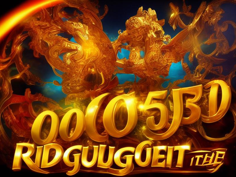 Pan4d  Slot Online | Togel | Casino | KAKI4D Paling Joss