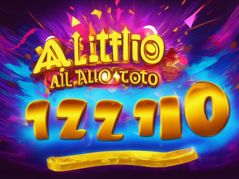 Senopati4d-Slot  Situs Judi Online Paling Popular Gacor 2023