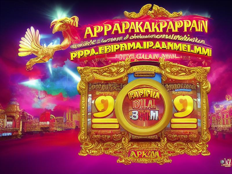 Slot-Tepercaya  Daftar Situs Bandar Togel Terpercaya Dengan