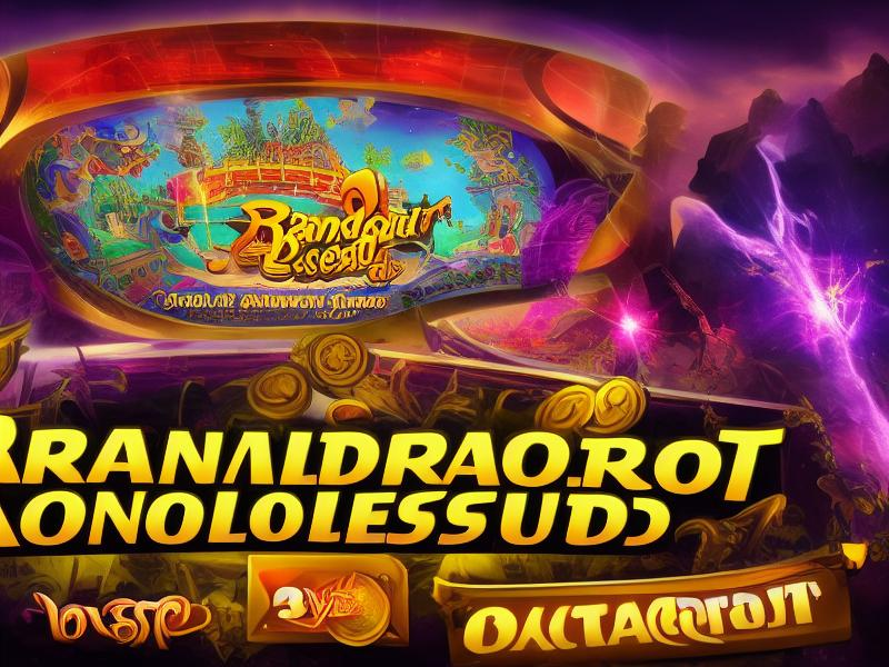 Jackpot-Zeus  Website Kesehatan Puskesmas Tadoy Kabupaten Bolaang Mongondow