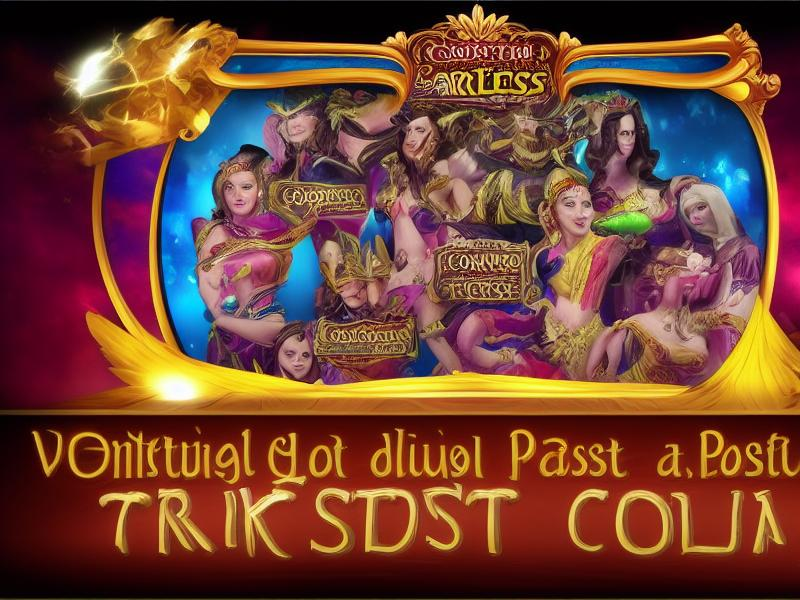 Tasriadi-Bola  Pusat Situs Toto Slot Link Alterantif Togel Toto 4D