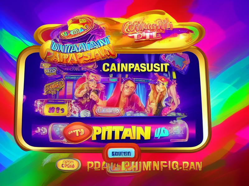 Rtp-Intan77  Situs Slot Deposit Dana Agen Bo Slot