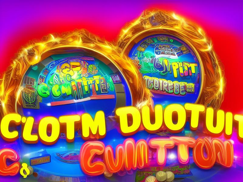 Situs-Slot-Gacor-138-Hari-Ini  Website Desa Andong ~ Kabupaten Purworejo