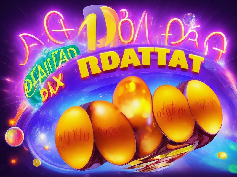 Dragon777-Slot  Pilihan Utama Slot Gacor Terbaru 2024