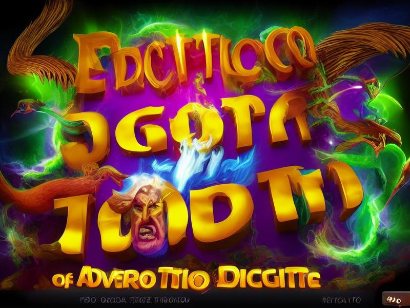 Naga-Dewa  SITUS SLOT GACOR TERBARU HARI INI GAMPANG