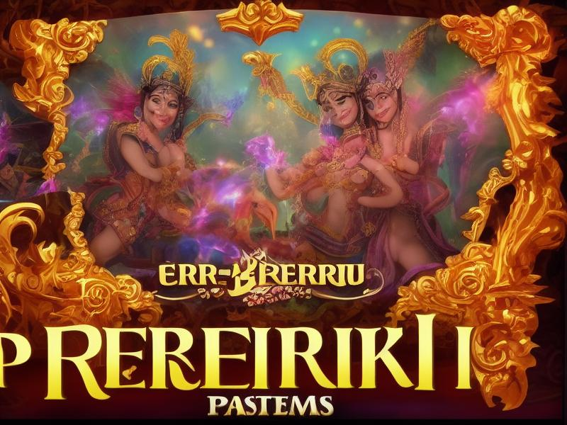 Layarslot  Tautan Situs Online Penyedia Bet 200 Disini!