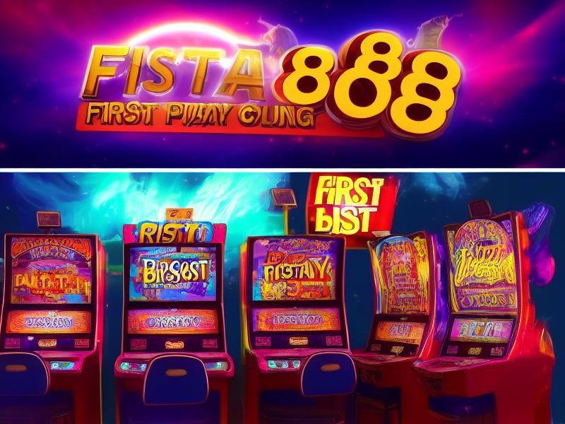 Purnawaktu  Situs Slot88 Judi Raja Slot Paling Top Di Tanah Air