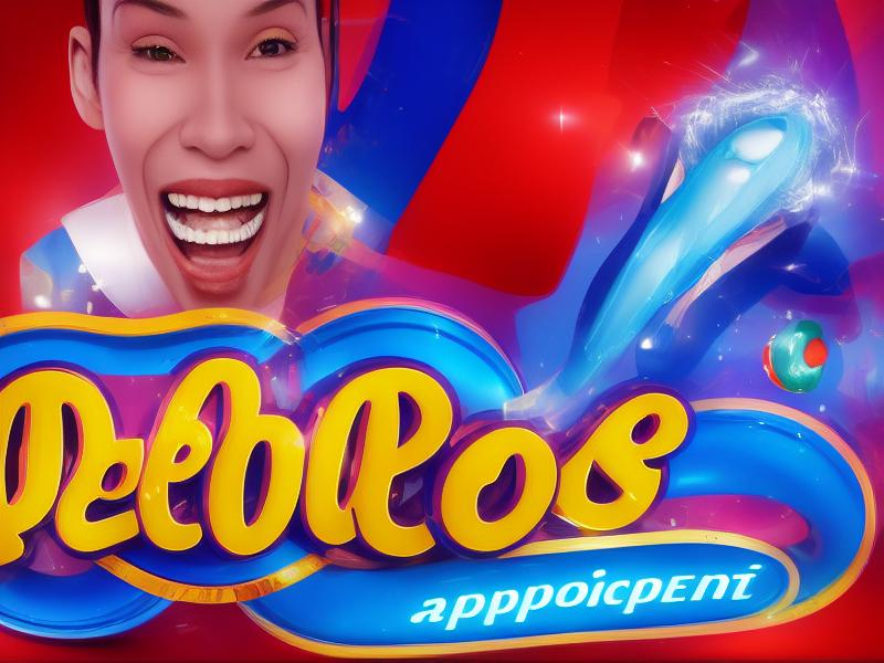 Bento4d-Togel  Bersama Link Togel Alternatif, Anda bakal terlibat