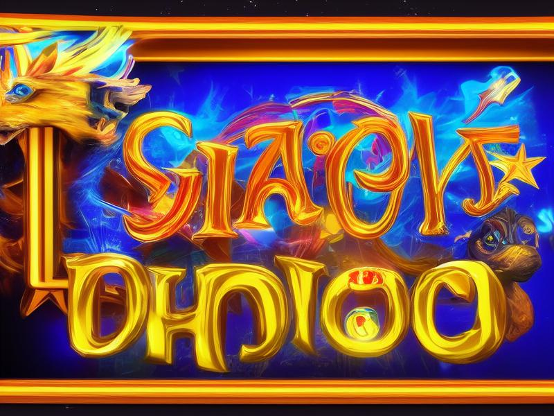 Lapak-Huda  Situs Judi Slot Online Terpercaya