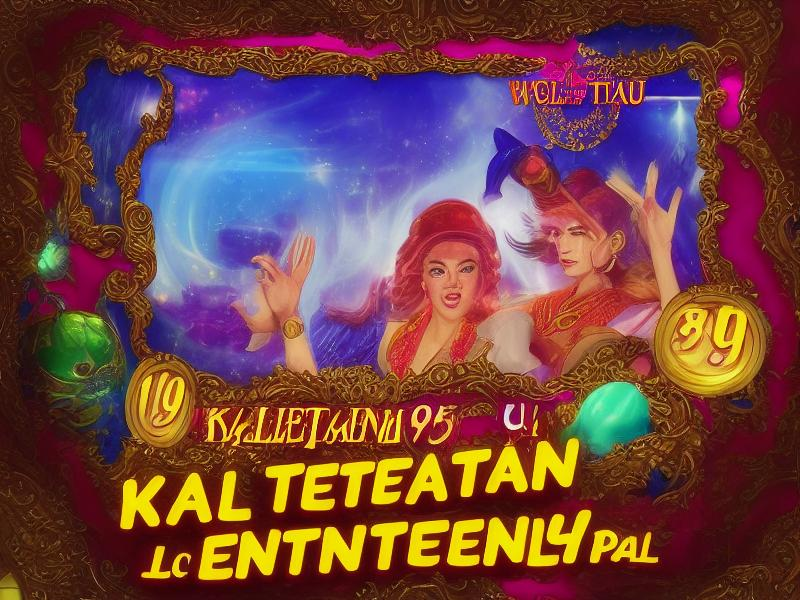 Cm88bets  Agen Link Slot TOTO123 Situs Refferensi Gampang