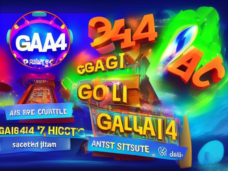 Abc1131  Web Gaming Online Gacor Beri Kemenangan Tinggi