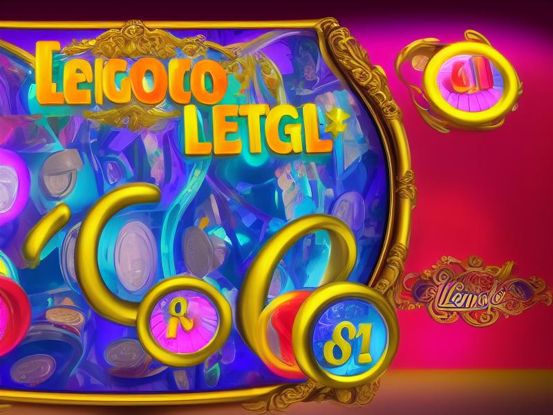 Olxtoto-Online  Link Agen Bo Slot Gacor Online Terkini 2024