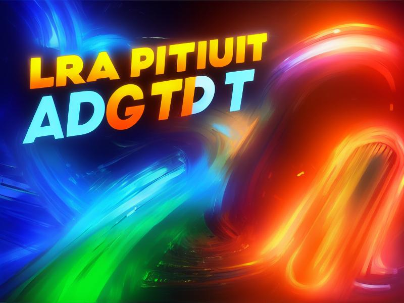 Big-777  Strategi Cerdas | Menaklukkan Dunia Fantasi Game