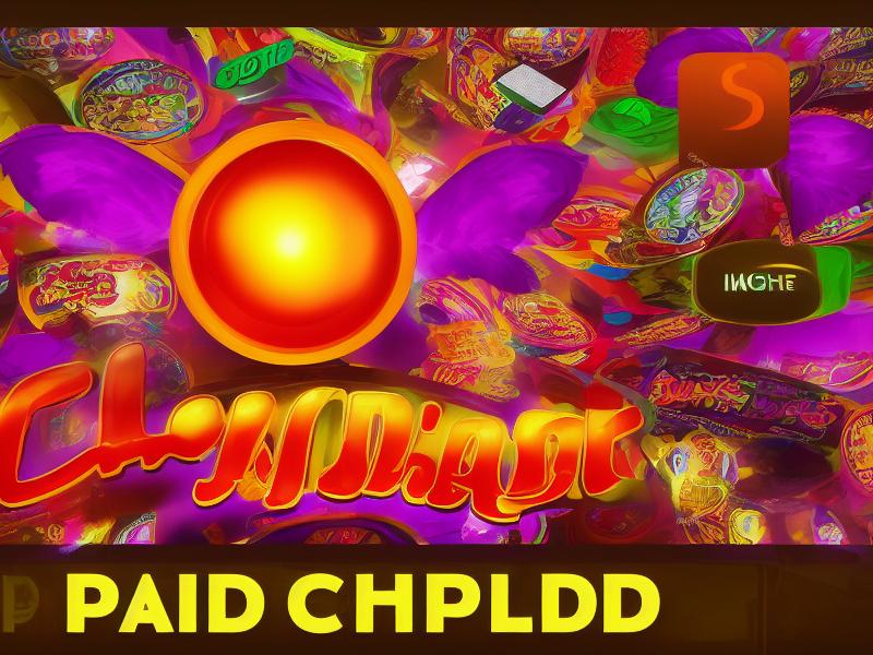 Aurahoki  Situs Slot Online Server Thailand Gampang Maxwin 2024