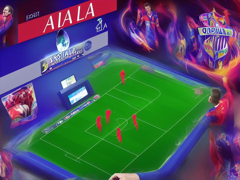 Zoomslot88  Lembaga Pelatihan Kerja Khusus