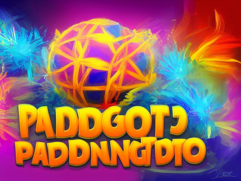 Pemain88  Link Agen Bo Slot Gacor Online Terkini 2024