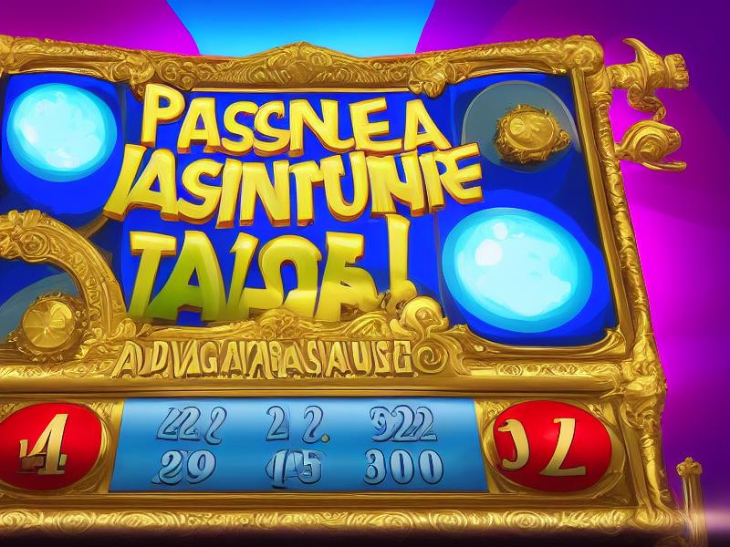 Pelita4d  Link Agen Bo Slot Gacor Online Terkini 2024