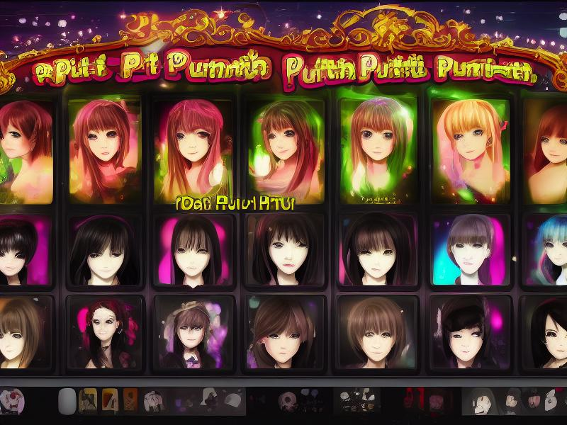 Pangeran-168-Slot  Situs Slot Online Server Thailand