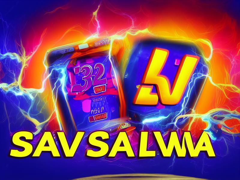 Beinmatch-Live  BANDAR SLOT GACOR MAXWIN TERBAIK