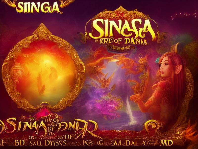 Nirwana88  BANDAR SLOT GACOR MAXWIN TERBAIK