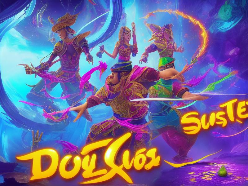 Pinus88  Situs Gacor Slot Online Terlengkap Di Indonesia