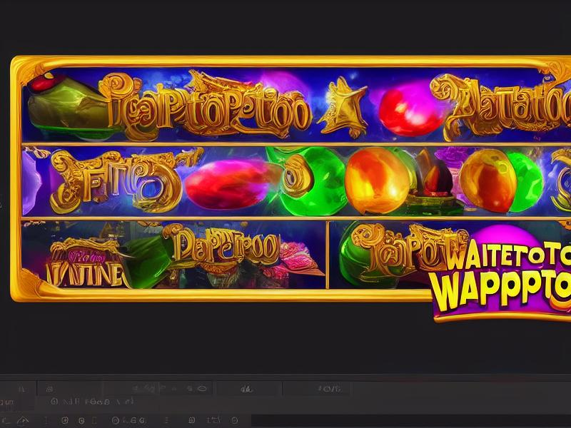 Inarogel  Situs Slot Resmi Gampang WD Mudah Menang