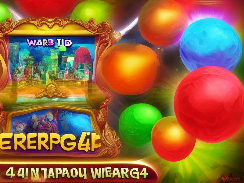 Xgo88  Situs Slot Online Server Thailand Gampang Maxwin 2024